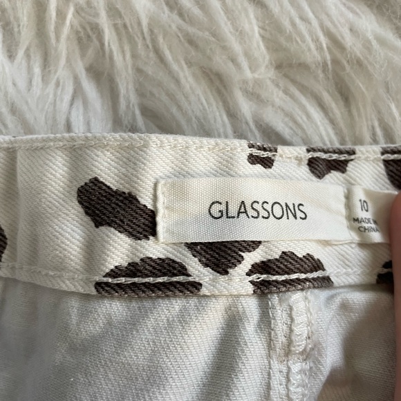 **SOLD** - Picture 4 of 4